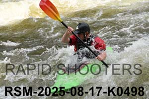RSM-2025-08-17-K0498