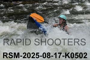 RSM-2025-08-17-K0502