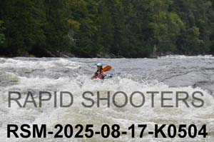 RSM-2025-08-17-K0504