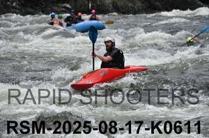 RSM-2025-08-17-K0611