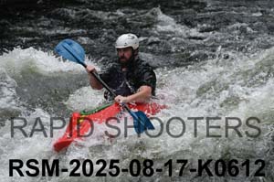 RSM-2025-08-17-K0612