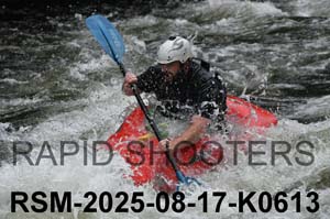 RSM-2025-08-17-K0613