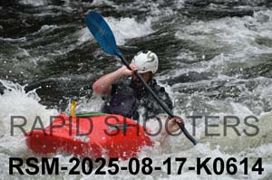 RSM-2025-08-17-K0614
