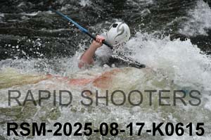 RSM-2025-08-17-K0615
