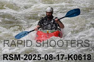 RSM-2025-08-17-K0618