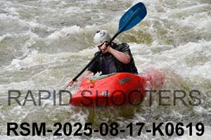 RSM-2025-08-17-K0619