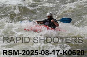 RSM-2025-08-17-K0620