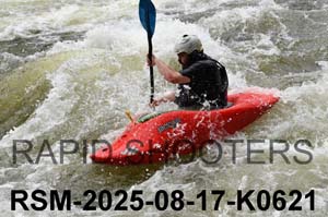 RSM-2025-08-17-K0621