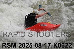 RSM-2025-08-17-K0622