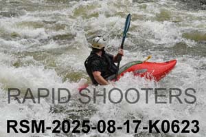 RSM-2025-08-17-K0623