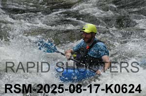 RSM-2025-08-17-K0624