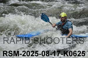 RSM-2025-08-17-K0625