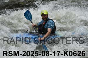 RSM-2025-08-17-K0626