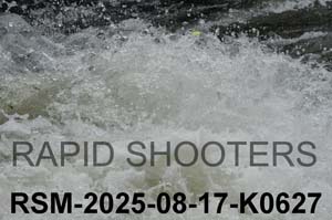RSM-2025-08-17-K0627