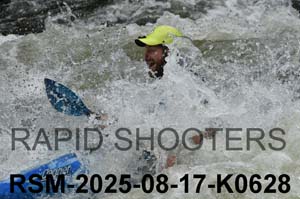 RSM-2025-08-17-K0628