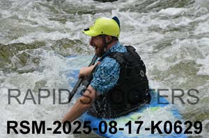 RSM-2025-08-17-K0629