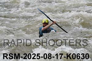 RSM-2025-08-17-K0630