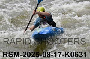 RSM-2025-08-17-K0631
