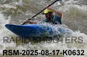 RSM-2025-08-17-K0632