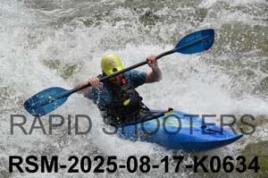 RSM-2025-08-17-K0634