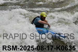 RSM-2025-08-17-K0635