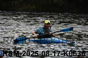 RSM-2025-08-17-K0636