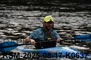 RSM-2025-08-17-K0637