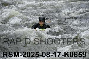 RSM-2025-08-17-K0659