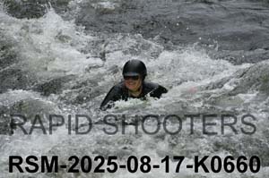 RSM-2025-08-17-K0660