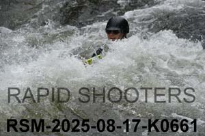 RSM-2025-08-17-K0661
