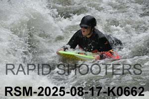 RSM-2025-08-17-K0662