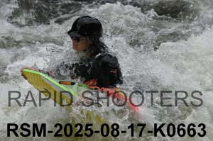 RSM-2025-08-17-K0663