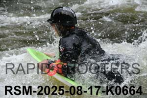 RSM-2025-08-17-K0664