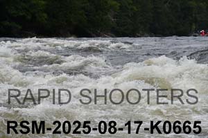 RSM-2025-08-17-K0665