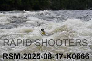 RSM-2025-08-17-K0666