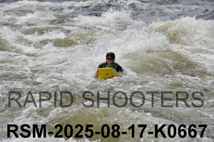RSM-2025-08-17-K0667