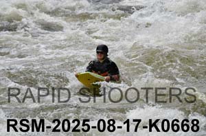 RSM-2025-08-17-K0668