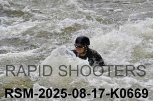 RSM-2025-08-17-K0669