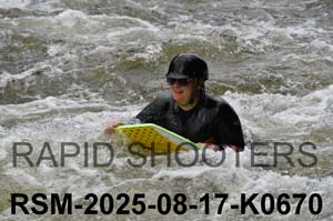 RSM-2025-08-17-K0670