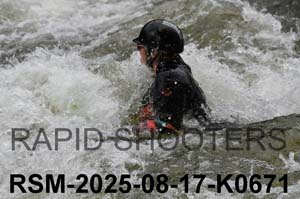 RSM-2025-08-17-K0671