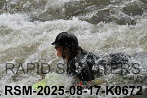 RSM-2025-08-17-K0672