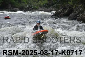 RSM-2025-08-17-K0717