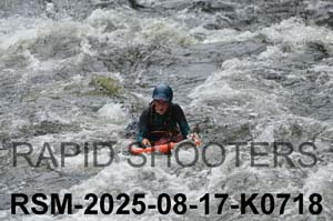 RSM-2025-08-17-K0718