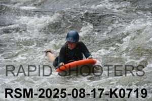 RSM-2025-08-17-K0719