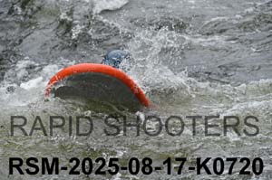 RSM-2025-08-17-K0720