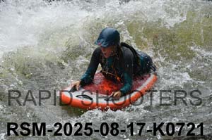 RSM-2025-08-17-K0721