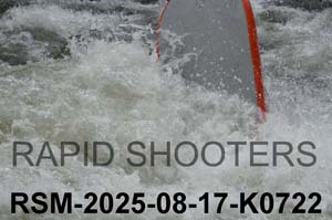 RSM-2025-08-17-K0722