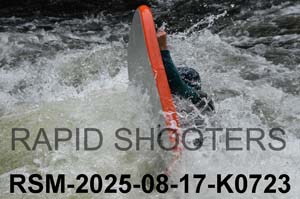 RSM-2025-08-17-K0723