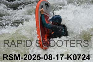 RSM-2025-08-17-K0724