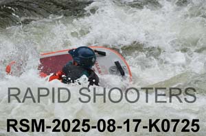 RSM-2025-08-17-K0725